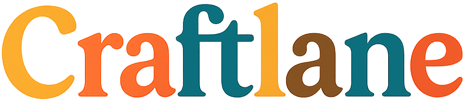 Craftlane
